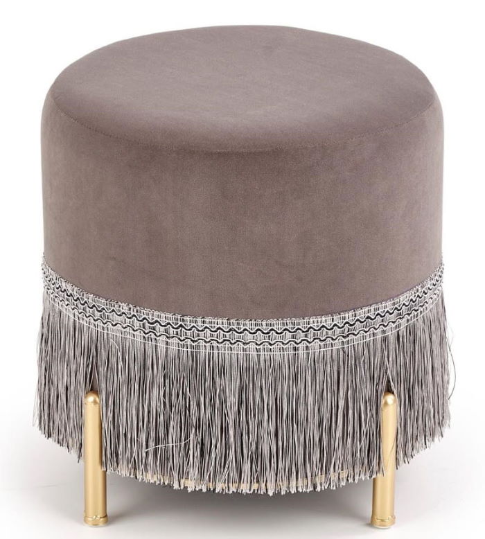 Фото Пуф Halmar Cosby от производителя Halmar  в Джанкое по цене 7&nbsp;660 ₽