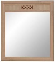 Фото zerkala зеркало навесное ольга-14 производитель Фант-мебель