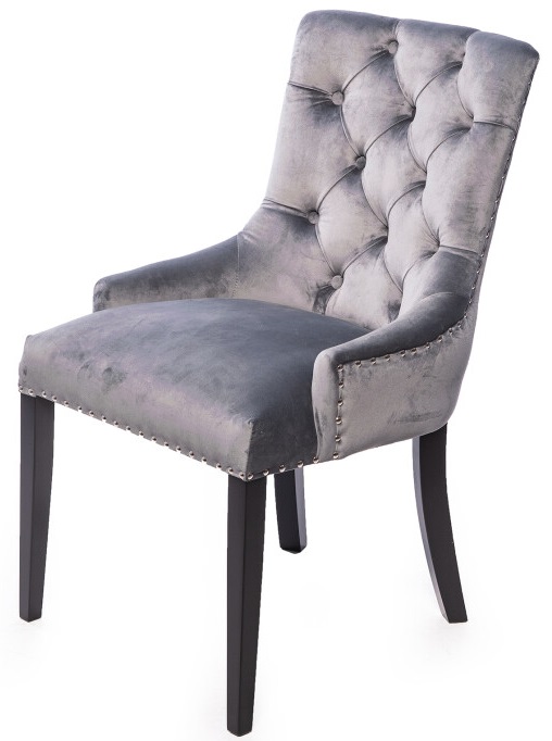 Фото Стул Signal Edward  в Джанкое по цене 26 800 ₽ от производителя Signal, код товара 2000001692493, 2000001692509, 2000001692516, 2000001692523 шт Фото Стул Signal Edward  от производителя Signal в Джанкое по цене 26 800 ₽