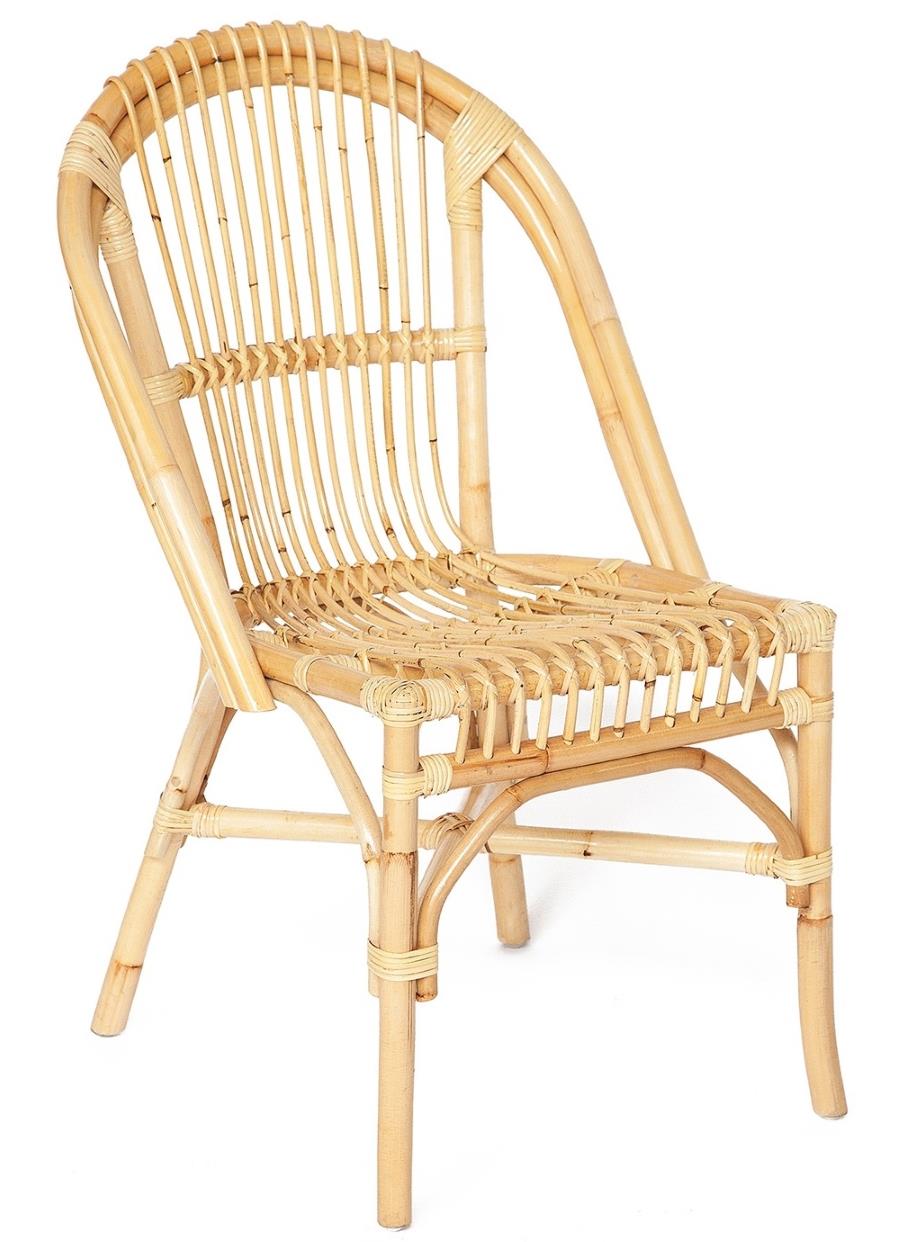 Фото Стул Мейсон (Maison) (mod. 08 5085-1SP) от производителя Tetchair в Джанкое по цене 5 750 ₽