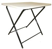 Фото stoly-dlya-dachi стол детский раскладной производитель Модуль