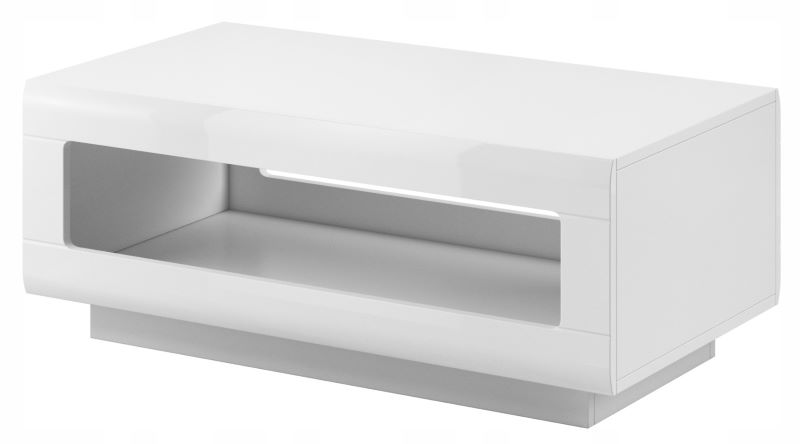 Фото Столик журнальный typ 99 Tulsa от производителя Helvetia в Джанкое по цене 23&nbsp;560 ₽