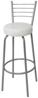 Фото  стул барный марко (модуль) производитель Модуль