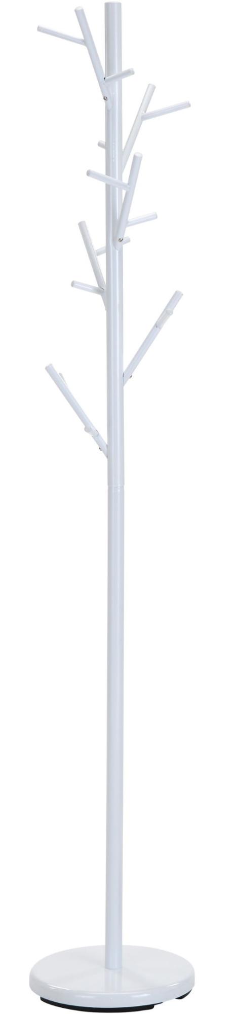 Фото Вешалка Halmar w33 от производителя Halmar  в Джанкое по цене 8&nbsp;460 ₽