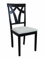 Фото stulya-dlya-gostinoy стул rн-146 c  производитель ТМК