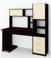 Стол ПКС-10 правый