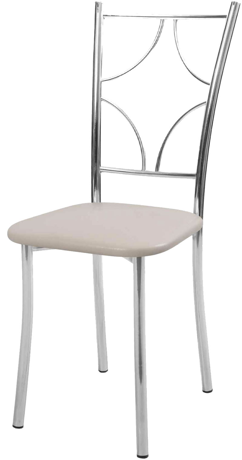 Фото Стул Ромб Стандарт в Джанкое по цене 2 100 ₽ от производителя Кристалл, код товара 2000001279953, 2000001279960, 2000001279977, 2000001279984, 2000001279991, 2000001280003, 2000001280010 шт Фото Стул Ромб Стандарт от производителя Кристалл в Джанкое по цене 2 100 ₽