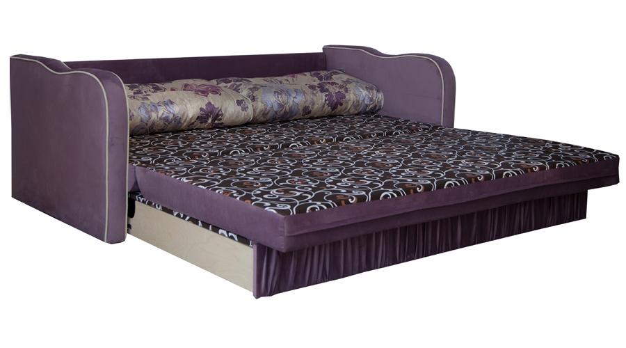 Фото Диван Эквадор (1,8) от производителя Дивановв в Джанкое по цене 34 280 ₽