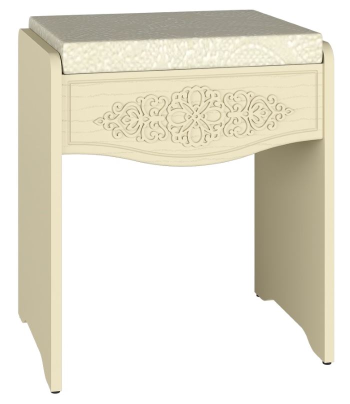 Фото Банкетка Ассоль плюс АС-21 от производителя Компасс в Джанкое по цене 6&nbsp;030 ₽