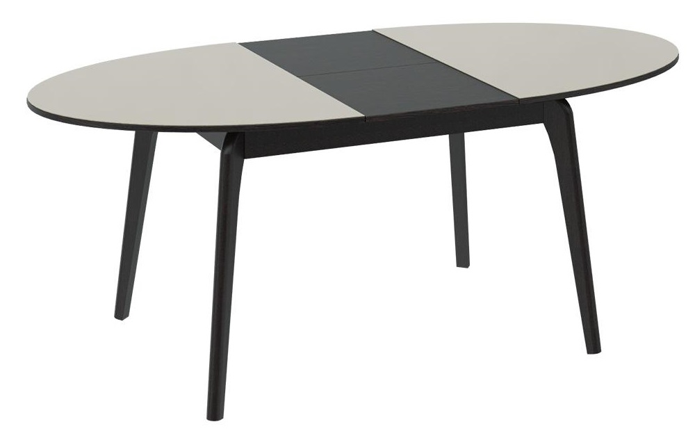 Фото Стол обеденный Марсель 102.01.12 (1) от производителя ТриЯ в Джанкое по цене 38&nbsp;550 ₽