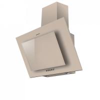 Вытяжка наклонная Tower C 50 (500х310хh790(970)) (Материал Металл/Стекло , Цвет Черный/Черный) в Джанкое от производителя в интернет магазине Планета Комфорта Вытяжка наклонная Tower C 50 (500х310хh790(970)) (Материал Металл/Стекло , Цвет Черный/Черный) в Джанкое от производителя