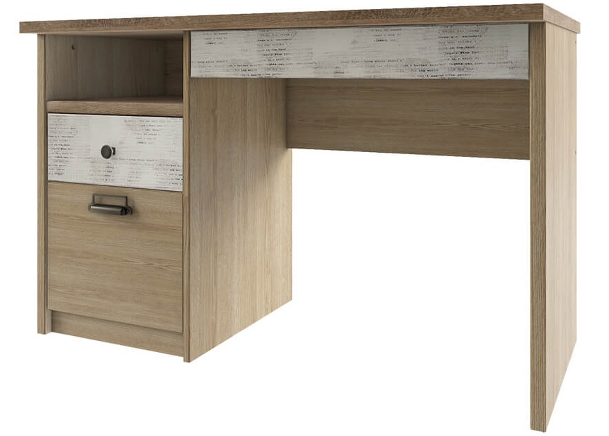 Фото Стол 1D2SN/D2 Дизель (Diesel) от производителя Анрэкс в Джанкое по цене 14 530 ₽