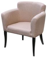 Кресло Неаполь (дерево) (в ассортименте (Риал) ) в Джанкое от производителя 