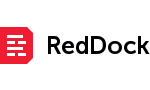 RedDock в Планета Комфорта Джанкой RedDock Планета Комфорта Джанкой