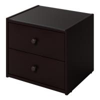 Фото  тумба прикроватная куба производитель 