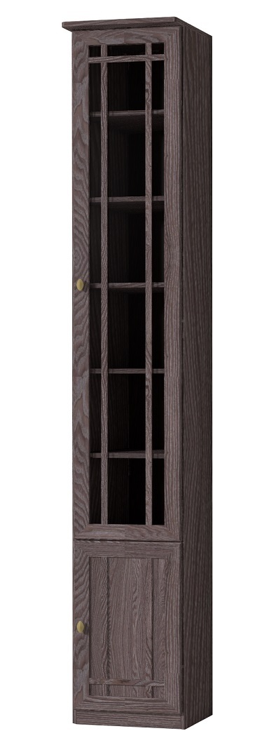 Фото Библиотека Шерлок (Sherlock)-35 от производителя Глазов в Джанкое по цене 13 200 ₽