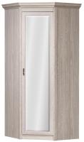 Шкаф Лючия 183 (101) угловой (с зеркалом) в интернет магазине Планета Комфорта Фото raspashnoy-shkaf шкаф лючия 183 (101) угловой (с зеркалом) производитель Яна
