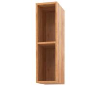 Фото kukhnya-bronks-leko кухня бронкс бокс б-20 производитель Леко