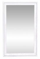 Фото zerkala зеркало навесное паола (paola) 59 производитель Глазов
