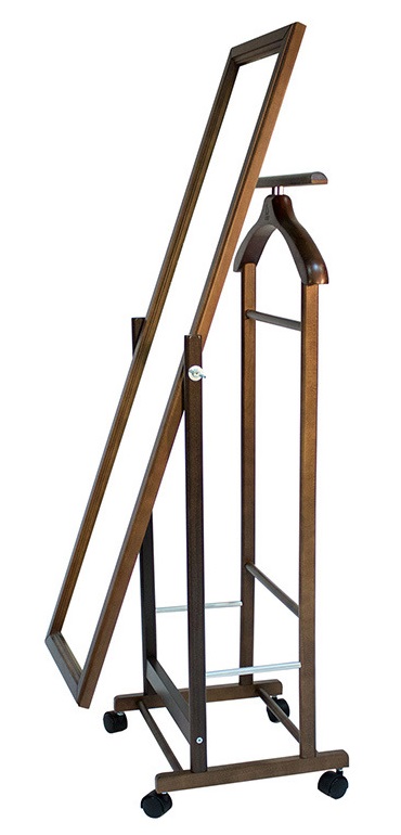 Фото Вешалка с зеркалом Leset Сиэтл  в Джанкое по цене 12 750 ₽ от производителя Импэкс, код товара 2000001621745, 2000001621752, 2000001621769, 2000001621776 шт Фото Вешалка с зеркалом Leset Сиэтл  от производителя Импэкс в Джанкое по цене 12 750 ₽