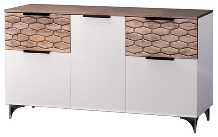 Фото Тумба МЦН Дели 65 в Джанкое по цене 21 770 ₽ от производителя Яна, код товара 2000001933237 шт Фото Тумба МЦН Дели 65 от производителя Яна в Джанкое по цене 21 770 ₽