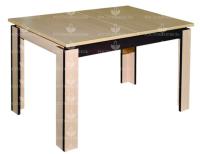 Фото stoly-derevyannye стол обеденный со-2 диез производитель Росток