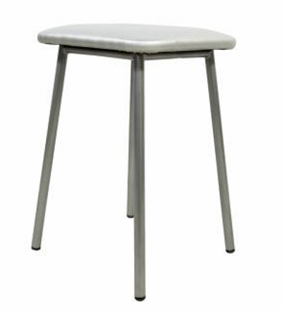 Фото Табурет Т3 в Джанкое по цене 1 810 ₽ от производителя Европа-Д, код товара 2000001205327, 2000001205334, 2000001205341, 2000001205358, 2000001205365 шт Фото Табурет Т3 от производителя Европа-Д в Джанкое по цене 1 810 ₽