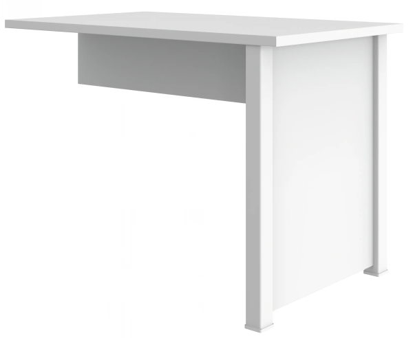 Фото Стол Изабель ИЗ-42 от производителя Компасс в Джанкое по цене 8 930 ₽