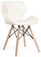 Фото stulya-dlya-gostinoy стул штутгарт (stuttgart) 74 производитель Tetchair