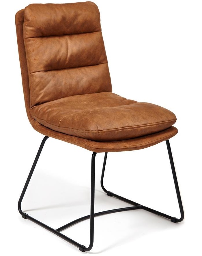 Фото Стул Мэйсон (Mason) (mod 8255) от производителя Tetchair в Джанкое по цене 10 420 ₽