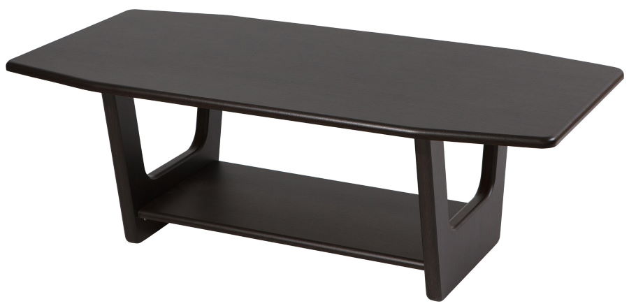 Фото Стол журнальный Оникс от производителя Калифорния в Джанкое по цене 9&nbsp;710 ₽