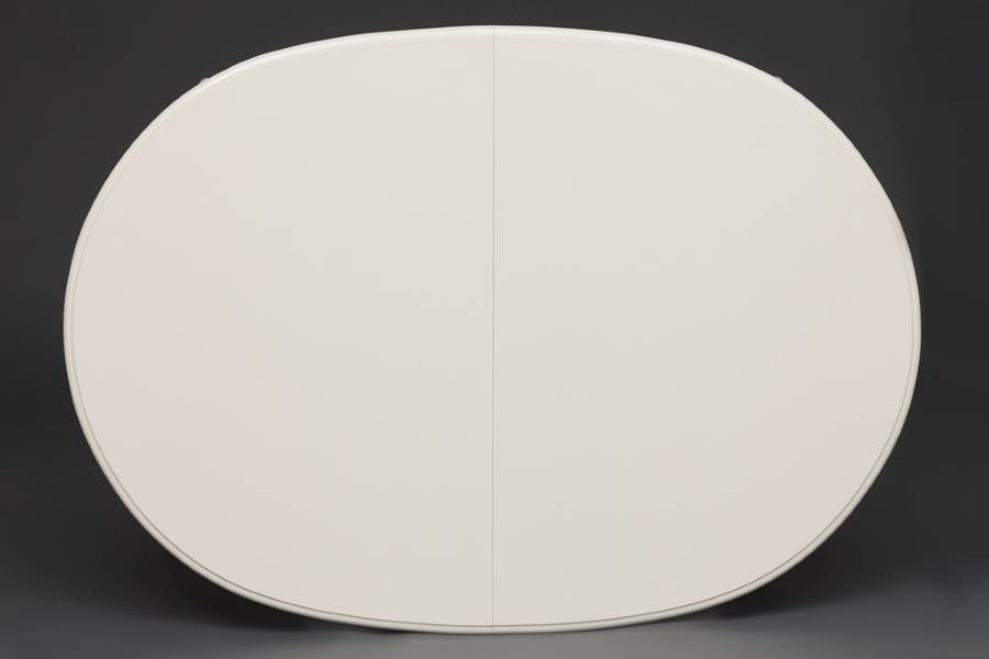 Фото Стол обеденный Эсми (Esmee) от производителя Tetchair в Джанкое по цене 40 220 ₽