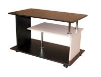 Фото  стол журнальный сж 5 производитель Комфортная мебель