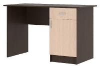 Фото mebel-dlya-khostelov стол письменный ронда стп производитель Интерьер-центр