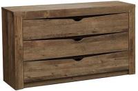 Фото  комод 33.11 лючия производитель Олмеко