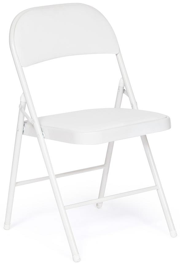 Фото Стул Фолде (Folder) 032 от производителя Tetchair в Джанкое по цене 3&nbsp;330 ₽