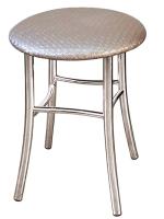 Фото  табурет премьер производитель Столпром