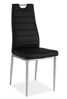 Стул Signal H260 в интернет магазине Планета Комфорта Фото stulya-dlya-kukhni стул signal h260 производитель Signal