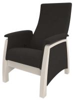 Фото kresla-kachalki кресло-глайдер модель 101 ст производитель Импэкс