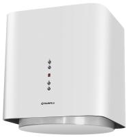 Вытяжка островная Box Flash 32 (320х385хh390) (Материал Металл , Цвет Черный) в Джанкое от производителя 