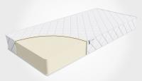 Фото  матрас roll производитель Askona