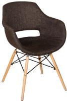 Фото stulya-dlya-gostinoy кресло sl-7032a2 производитель La-alta