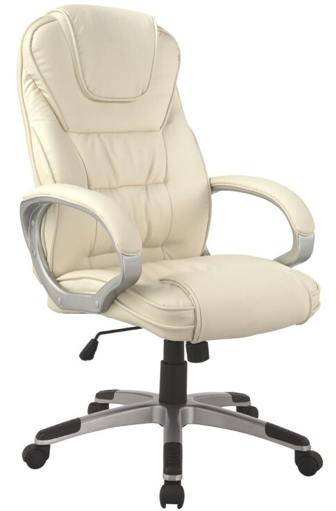 Фото Кресло компьютерное Signal Q-031 от производителя Signal в Джанкое по цене 26&nbsp;800 ₽