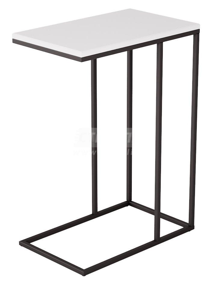 Фото Стол придиванный Агами от производителя Калифорния в Джанкое по цене 4&nbsp;870 ₽