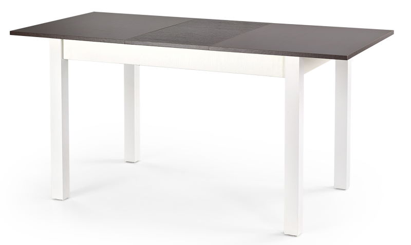 Фото Стол обеденный Halmar Maurycy от производителя Halmar  в Джанкое по цене 23 560 ₽