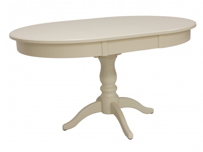 Фото Стол обеденный Leset Мичиган 2Р от производителя Импэкс в Джанкое по цене 36 570 ₽