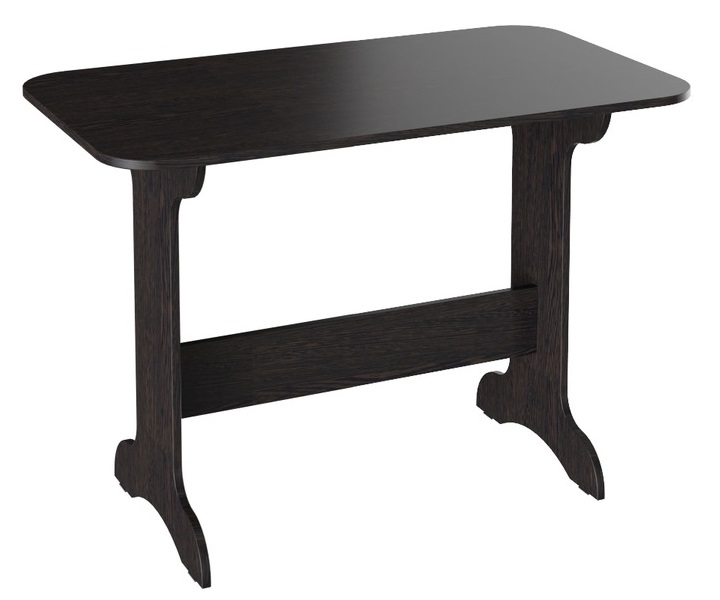 Фото Стол обеденный Августа от производителя Бон-мебель в Джанкое по цене 2 750 ₽