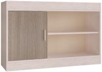 Фото  полка паскаль  производитель БТС 