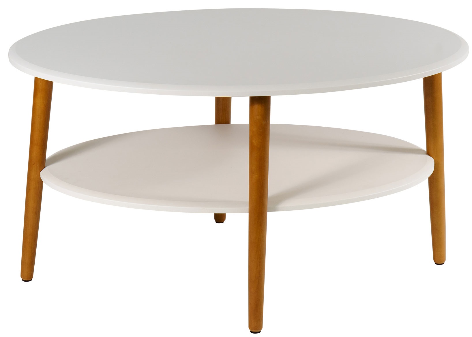 Фото Стол журнальный Эль СЖ-01 от производителя Калифорния в Джанкое по цене 8&nbsp;530 ₽