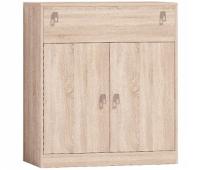 Фото mebel-dlya-gostinits тумба-31 комфорт производитель Глазов